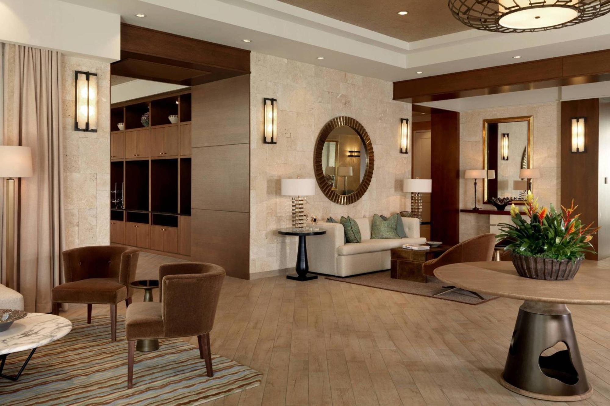 Towneplace Suites By Marriott Orlando Downtown Eksteriør billede